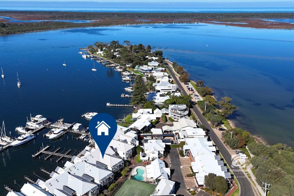 23/44-48 Metung Rd, Metung, VIC 3904