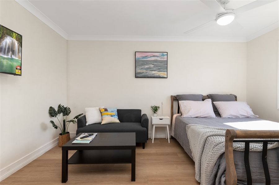 3/53 Grenade St, Cannon Hill, QLD 4170