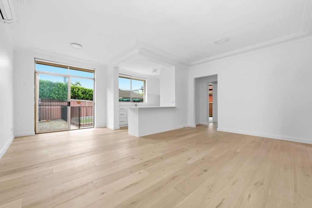 221 BEAUCHAMP RD, MATRAVILLE, NSW 2036