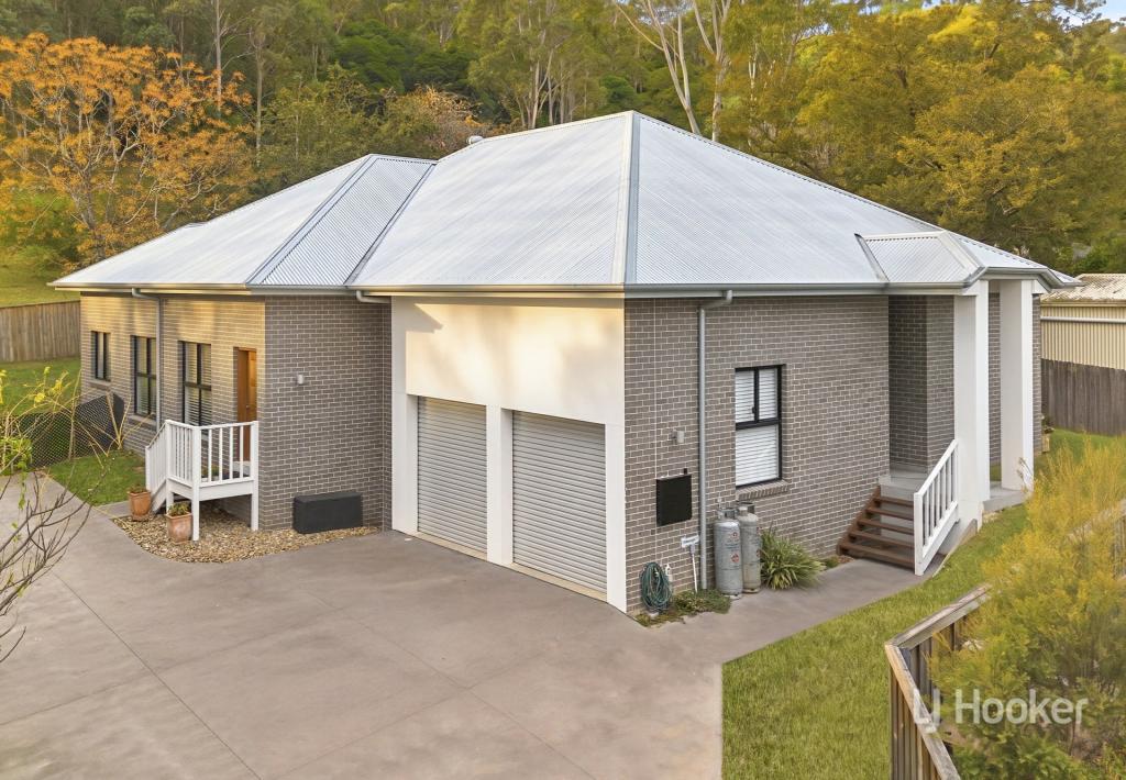 182a Menangle St, Picton, NSW 2571
