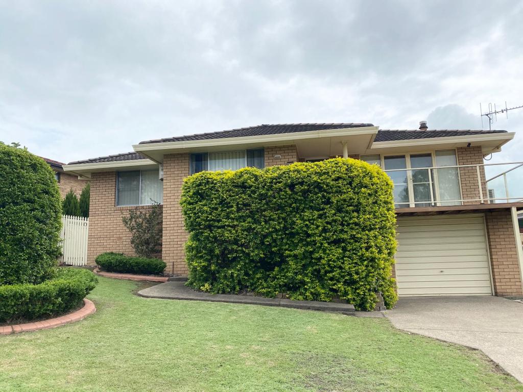 5 Railton Ave, Taree, NSW 2430