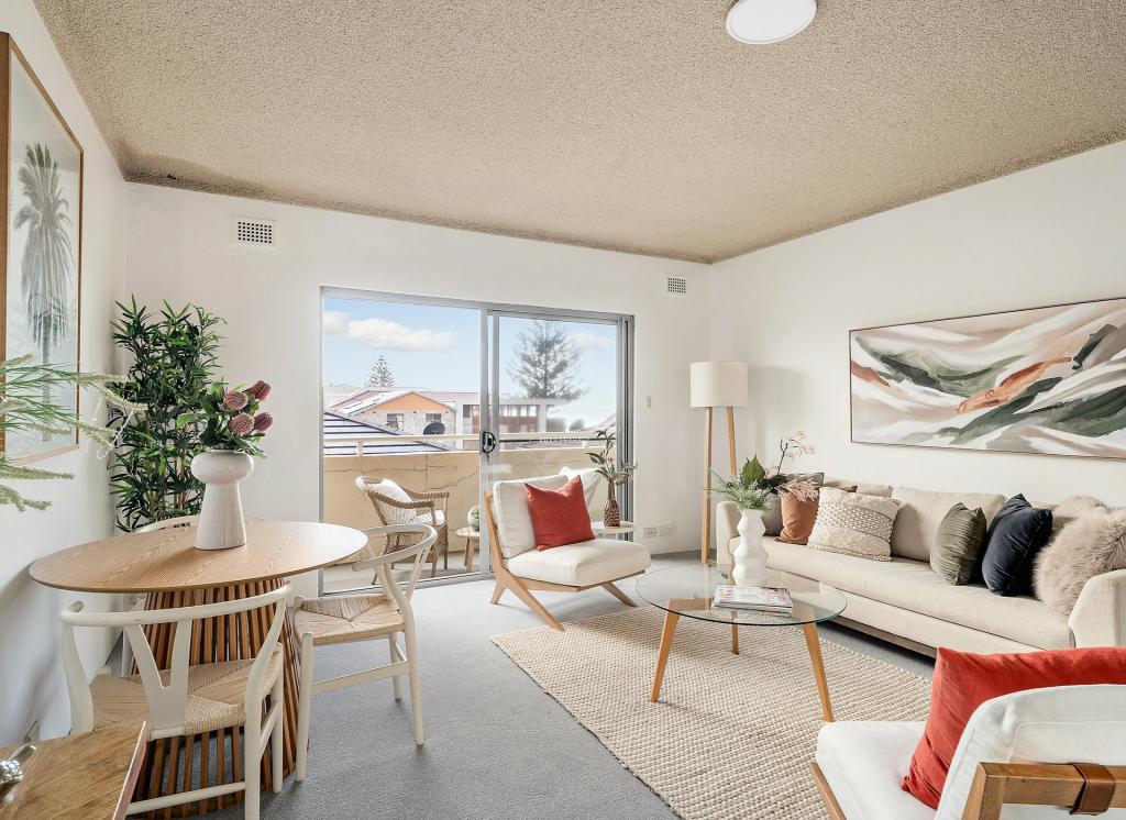 8/157 Ocean St, Narrabeen, NSW 2101