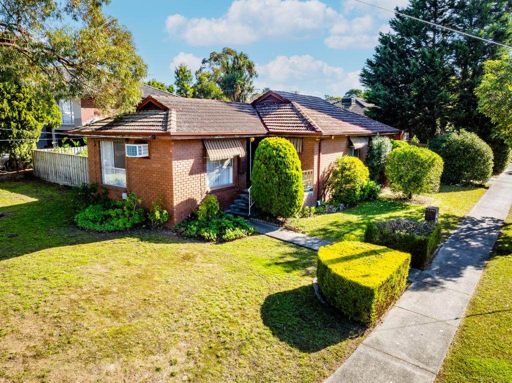 81 Hansworth St, Mulgrave, VIC 3170