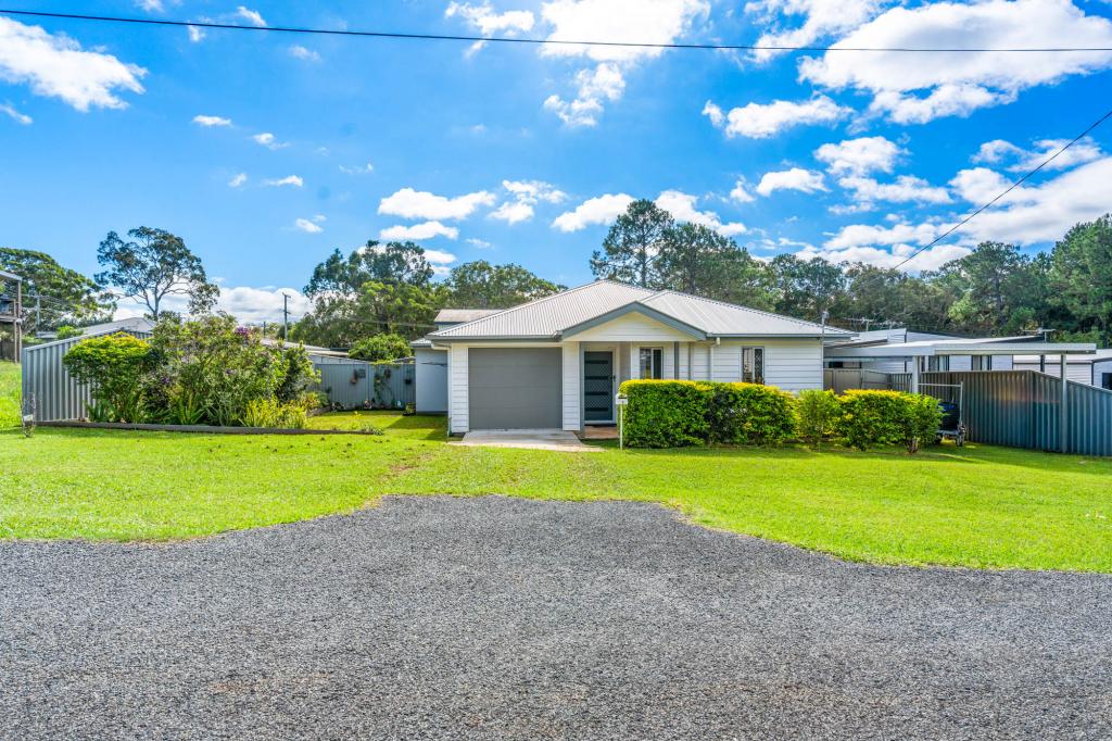7 KIFT ST, RUSSELL ISLAND, QLD 4184