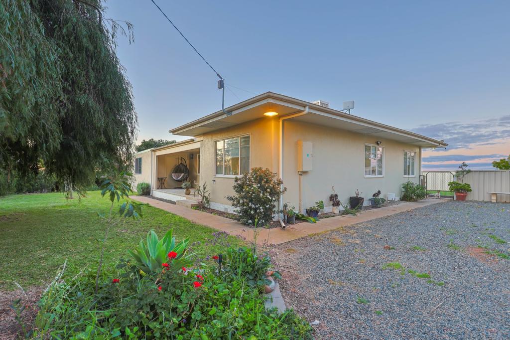 304 Nineteenth St, Irymple, VIC 3498