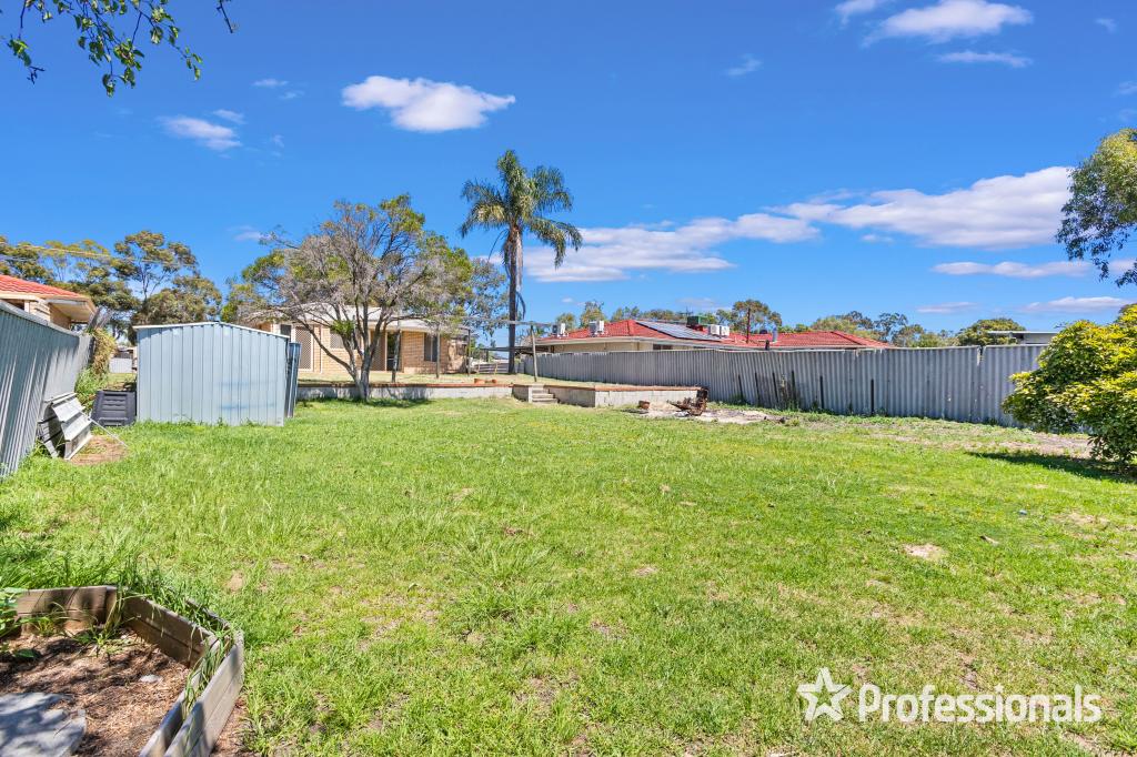 107 Toodyay Rd, Middle Swan, WA 6056