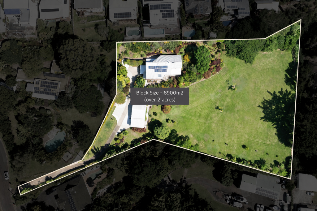 12 Holland Way, Mons, QLD 4556