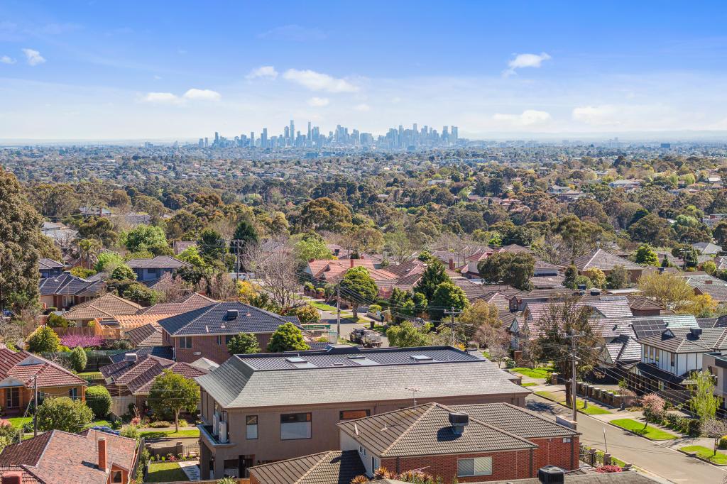 19 Merlyn Ave, Clayton South, VIC 3169