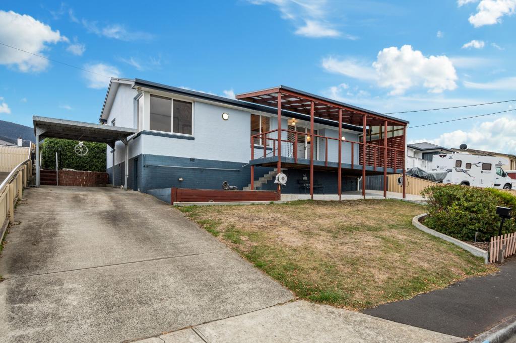 14 Junee St, Chigwell, TAS 7011