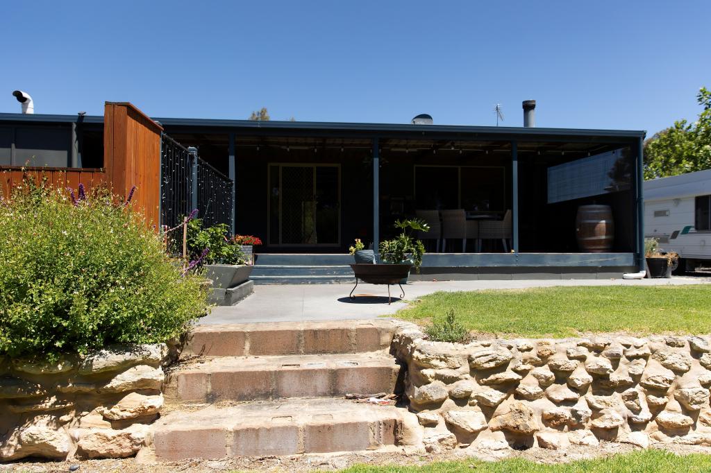 80 Rotary Ave, Naracoorte, SA 5271