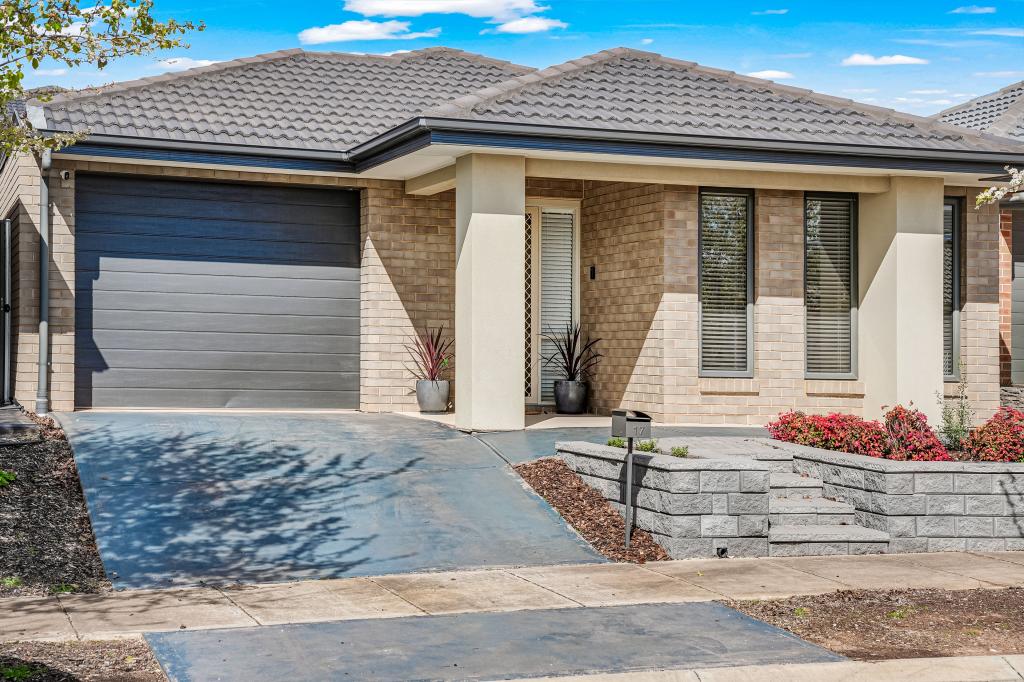 17 Poole St, Gawler East, SA 5118