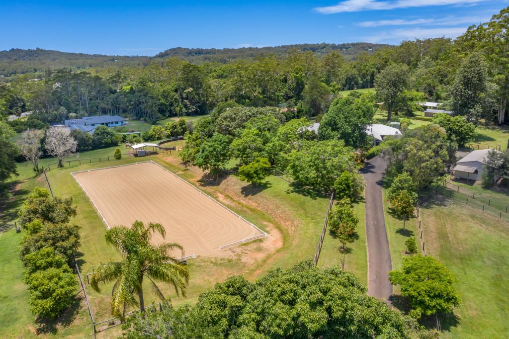 378 Chevallum Rd, Chevallum, QLD 4555