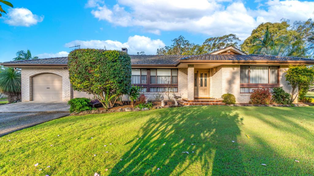 386 Lansdowne Rd, Cundletown, NSW 2430