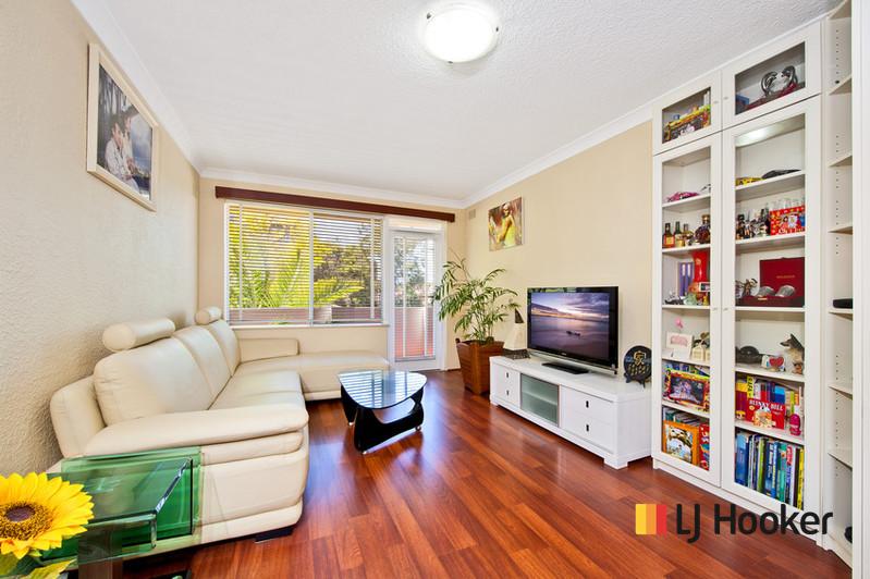 3/65 Norton St, Ashfield, NSW 2131