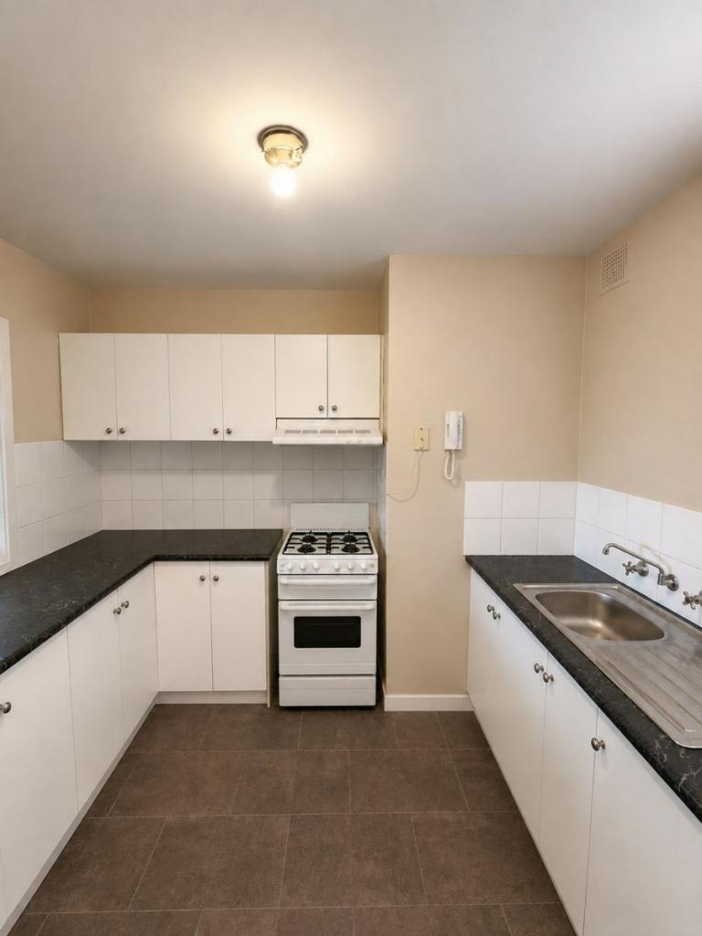 10/24 Morrit Way, Parmelia, WA 6167