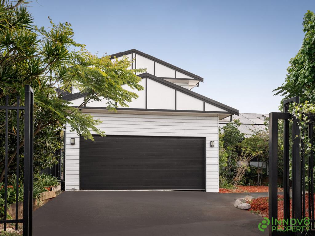 181 Samsonvale Rd, Strathpine, QLD 4500