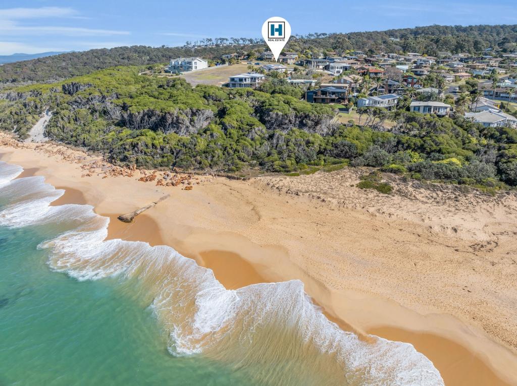 14b Surf Cir, Tura Beach, NSW 2548