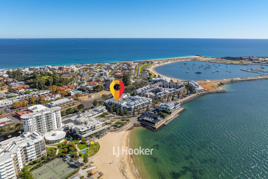 12/23-25 Casuarina Dr, Bunbury, WA 6230