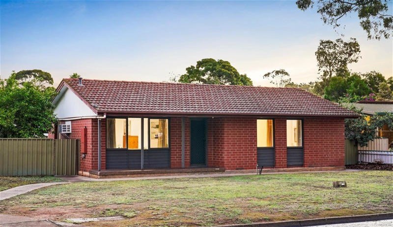5 Oronga St, Salisbury North, SA 5108