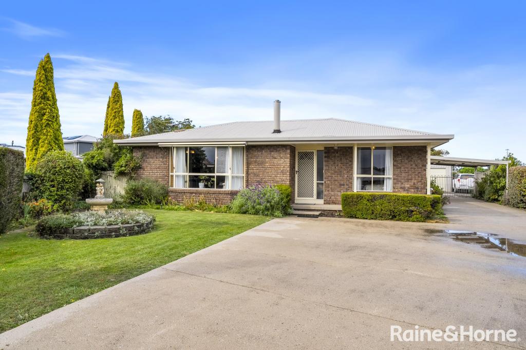 9 Attunga Dr, Sorell, TAS 7172