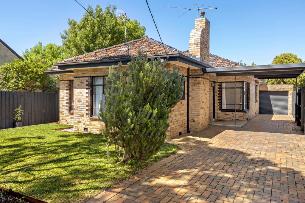 73 Couch St, Sunshine, VIC 3020