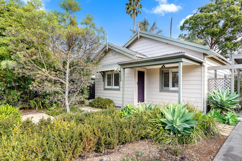 85a Acacia Rd, Kirrawee, NSW 2232