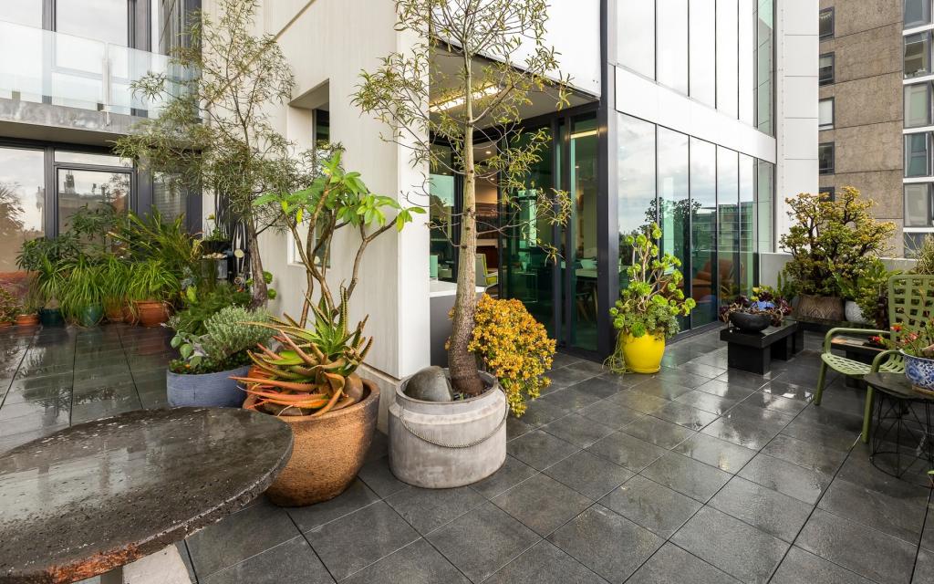806/582 St Kilda Rd, Melbourne, VIC 3004