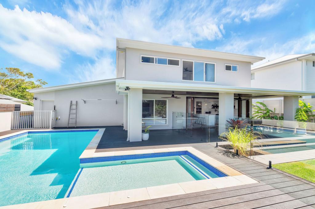 5 Morton Way, Skennars Head, NSW 2478