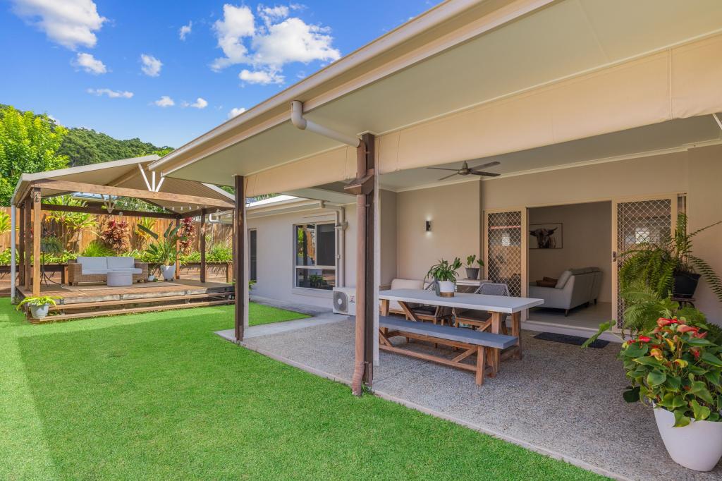 15 Clearwater Cct, Bli Bli, QLD 4560