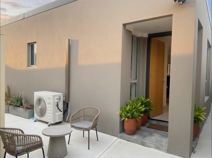 3a Stott Cl, Bonnyrigg, NSW 2177