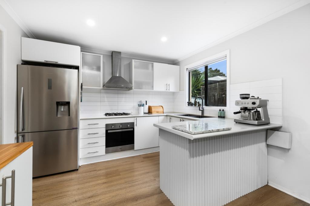 2/145 Union Rd, Langwarrin, VIC 3910