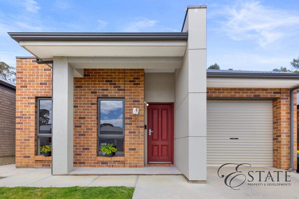 20 Clover Ct, Mount Barker, SA 5251