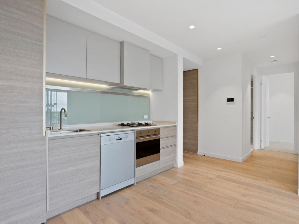 914/188 Ballarat Rd, Footscray, VIC 3011