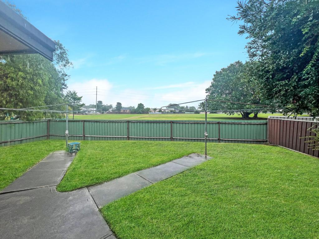4/3 Englund St, Birmingham Gardens, NSW 2287