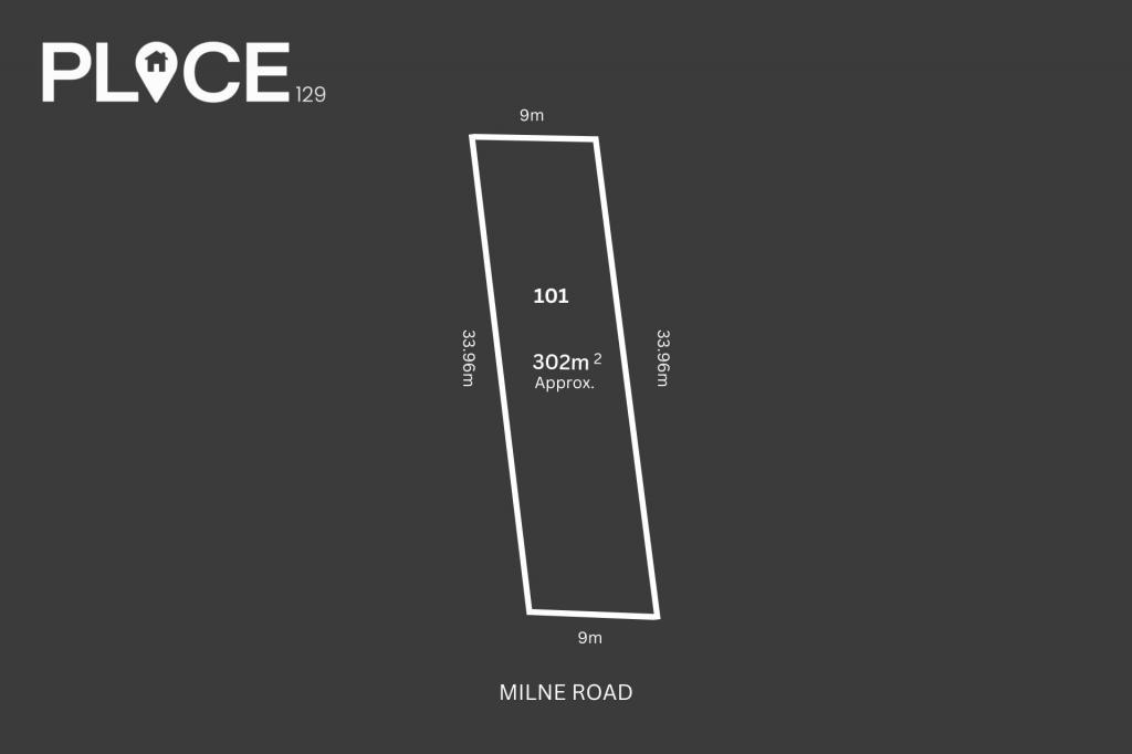 Lot 101/220 Milne Rd, Modbury Heights, SA 5092