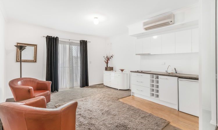 17-81 Melbourne St, North Adelaide, SA 5006