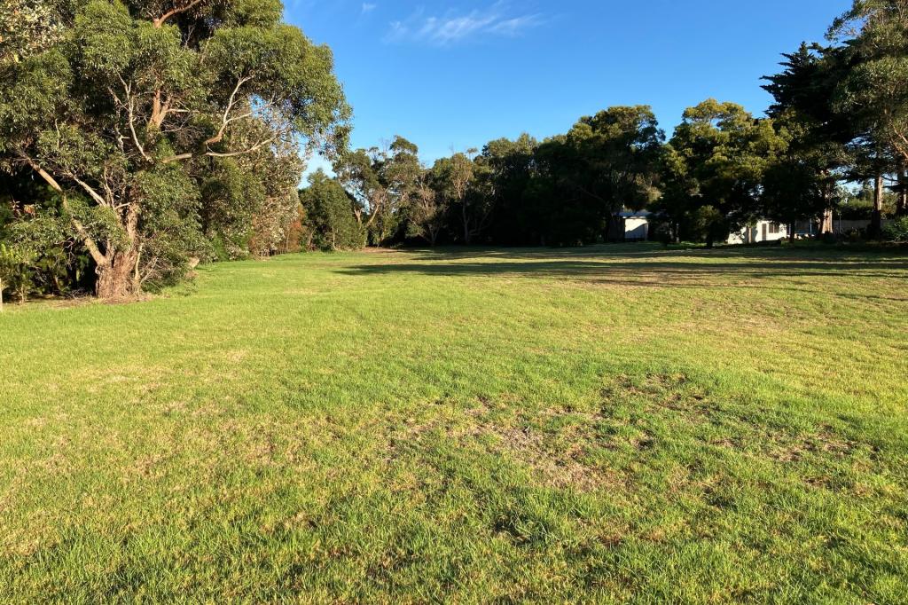 1-3 School Rd, Tarwin Lower, VIC 3956