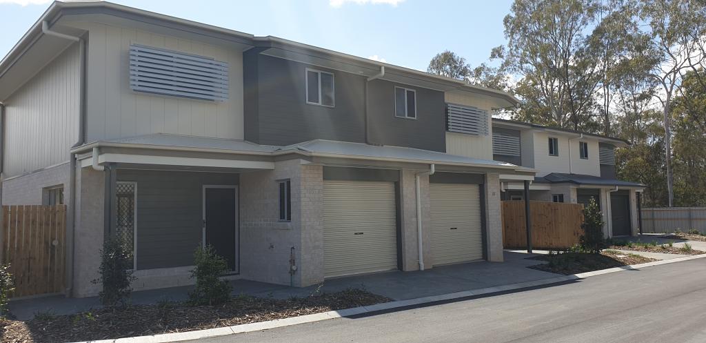 88/14 Cavill Pl, Runcorn, QLD 4113