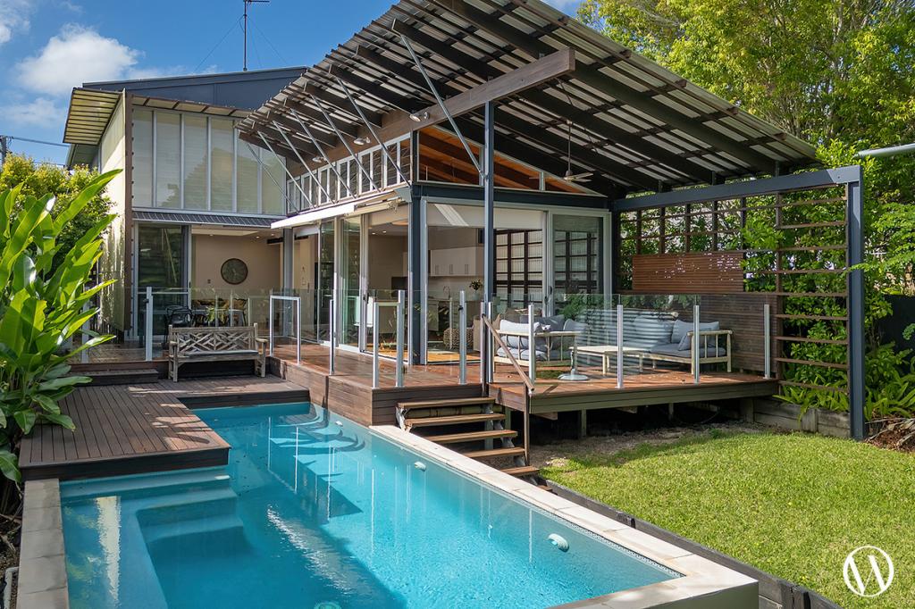 52 Werin St, Tewantin, QLD 4565