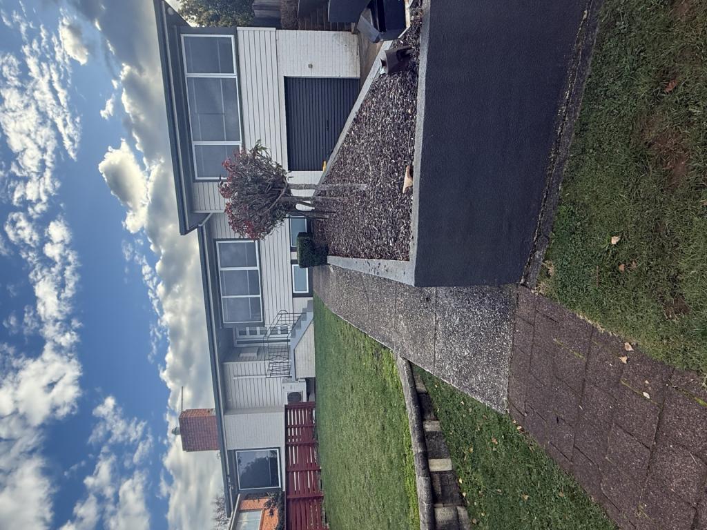 14 Futuna Avenue, Burnie, TAS 7320
