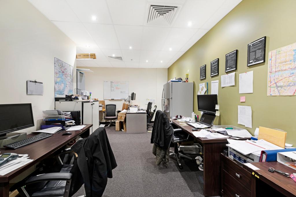 209/480 COLLINS ST, MELBOURNE, VIC 3000