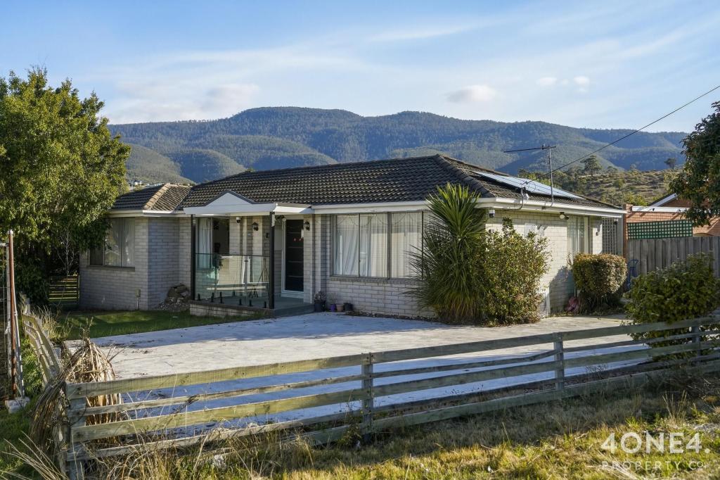 67 Hilton Rd, Claremont, TAS 7011