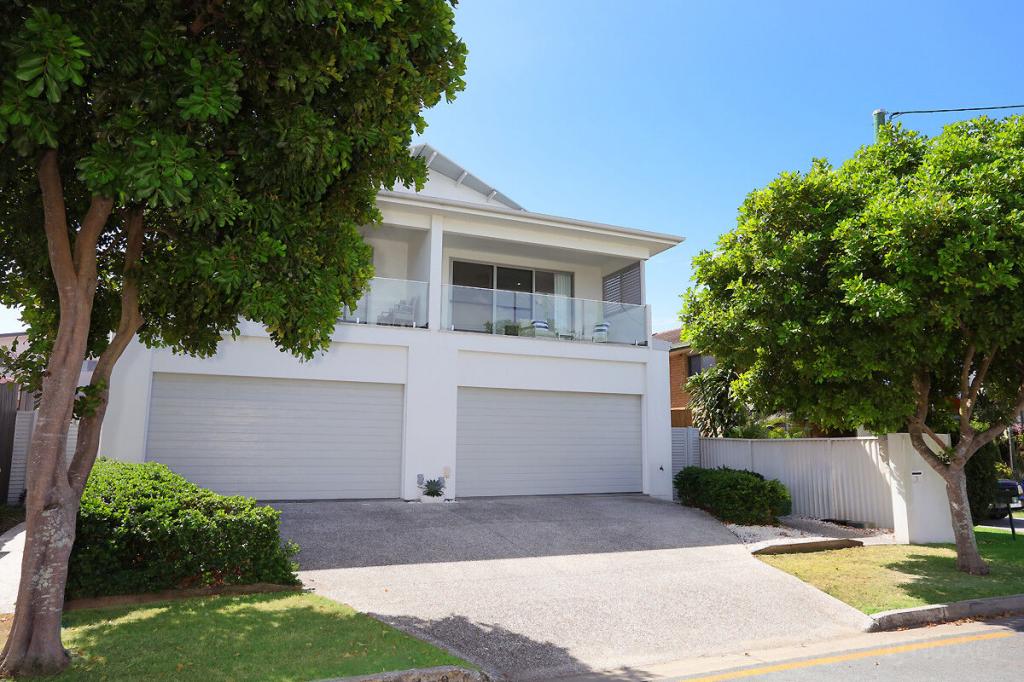 1/9 Nankeen Ave, Paradise Point, QLD 4216