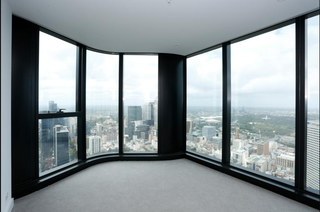 5807/371 Little Lonsdale St, Melbourne, VIC 3000