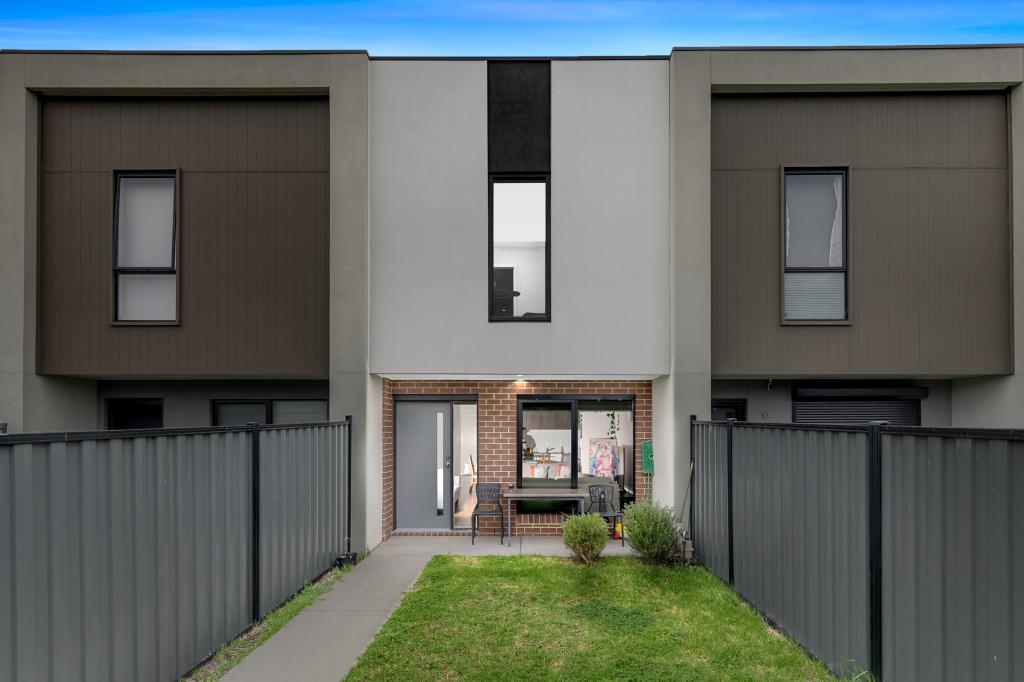 108 Marathon Bvd, Craigieburn, VIC 3064