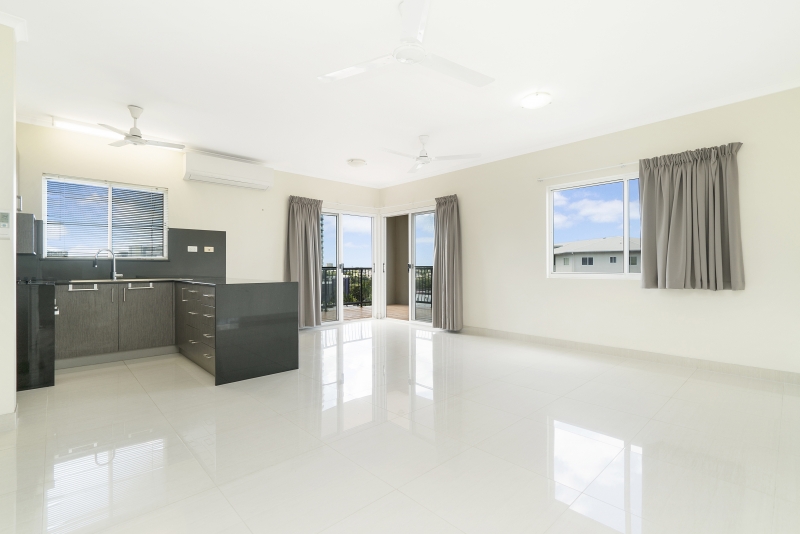 23/28 Woods St, Darwin City, NT 0800