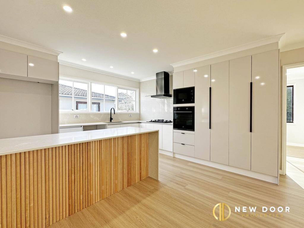 97 Copland Dr, Melba, ACT 2615