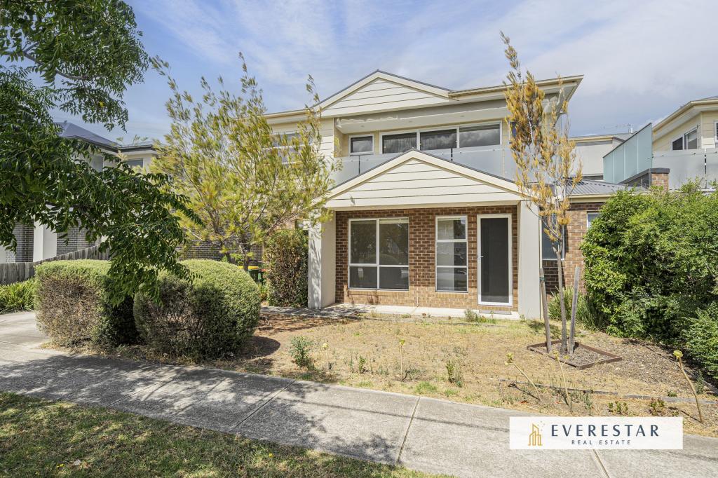 1/41 Wattle Rd, Maidstone, VIC 3012