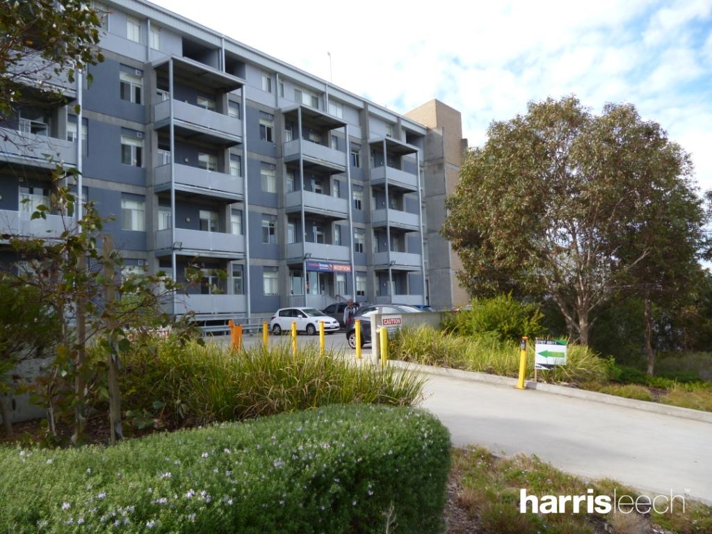 122/662 Blackburn Rd, Notting Hill, VIC 3168