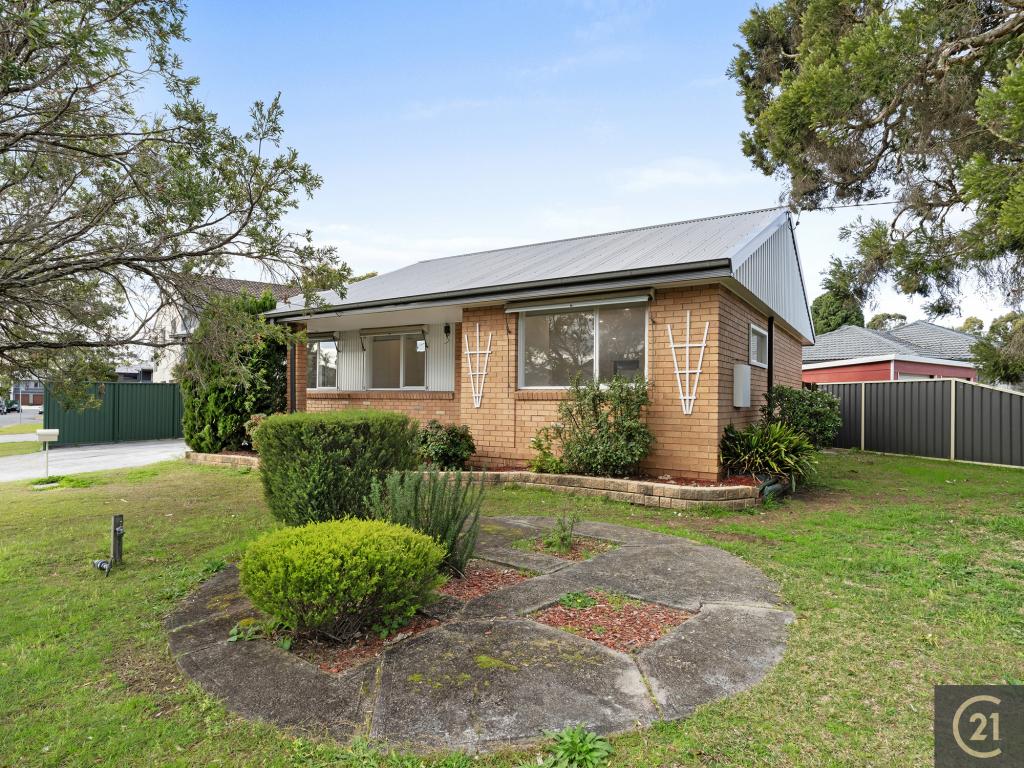 7 Messines Ave, Milperra, NSW 2214